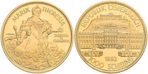 Lot 455