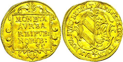 Lot 265