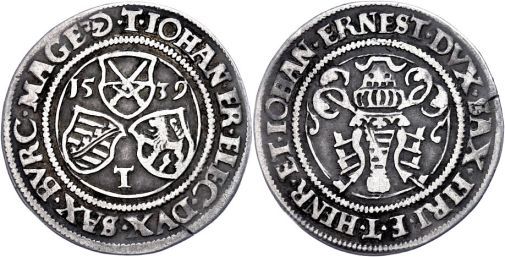 Lot 281