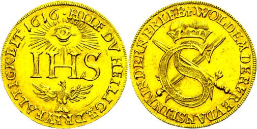 Lot 287