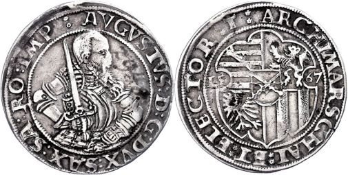 Lot 284