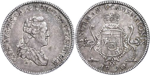 Lot 232