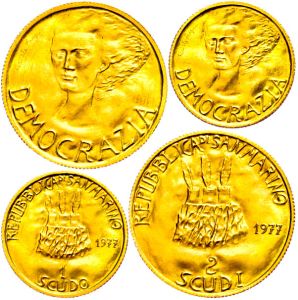 Lot 1036