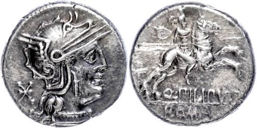 Lot 26