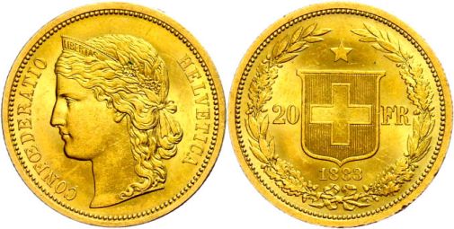 Lot 1055