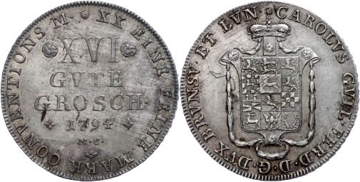Lot 227