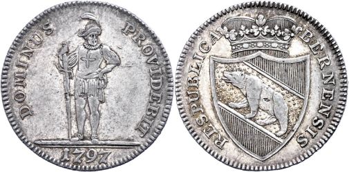 Lot 1047