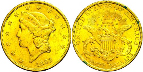 Lot 1189