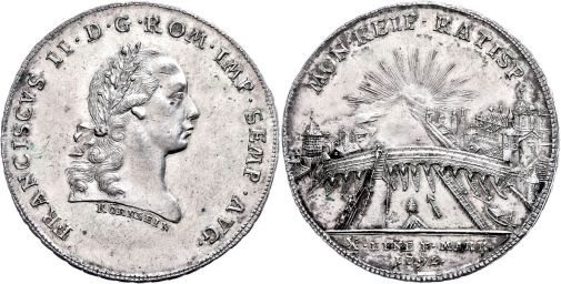 Lot 280
