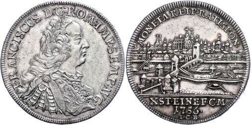 Lot 278