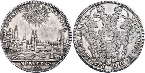 Lot 268