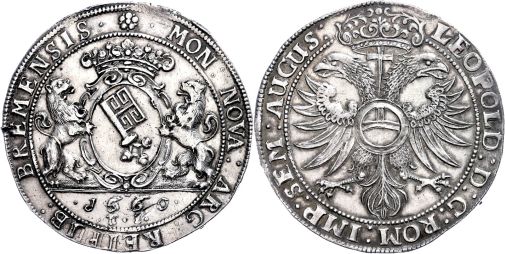 Lot 229