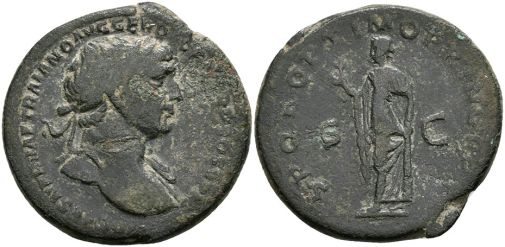 Lot 162