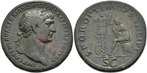 Lot 165