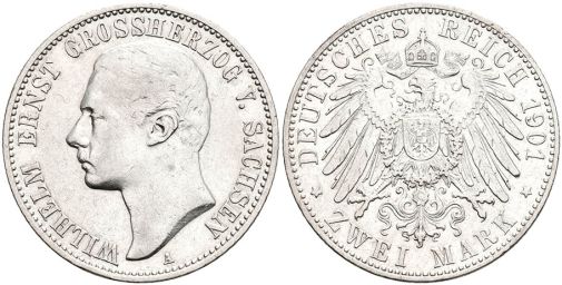 Lot 575