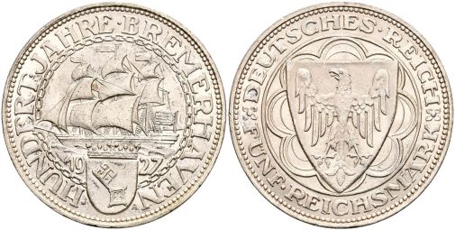 Lot 758