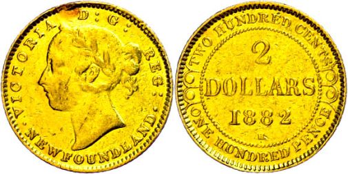 Lot 725