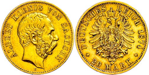 Lot 453