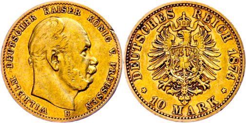Lot 425