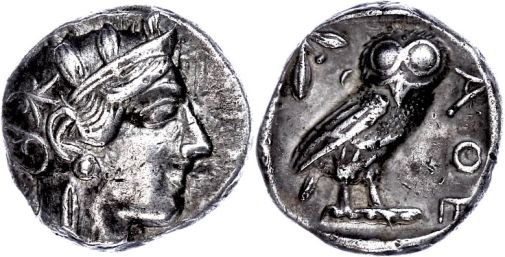 Lot 23