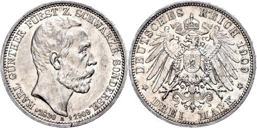 Lot 241