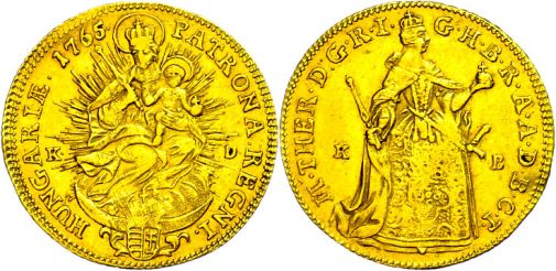 Lot 959