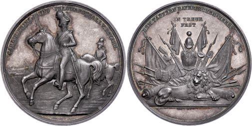 Lot 1690