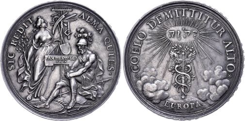 Lot 1583