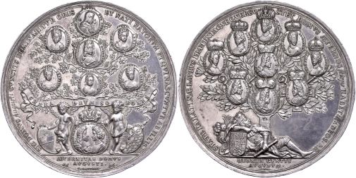 Lot 1584