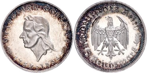Lot 524