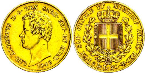 Lot 276