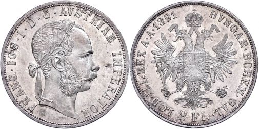 Lot 1329