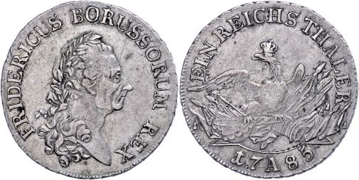 Lot 199
