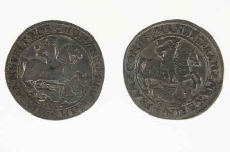 Lot 1333
