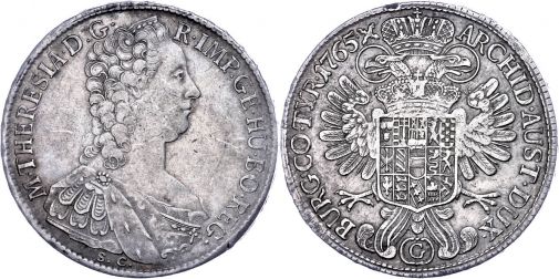 Lot 182