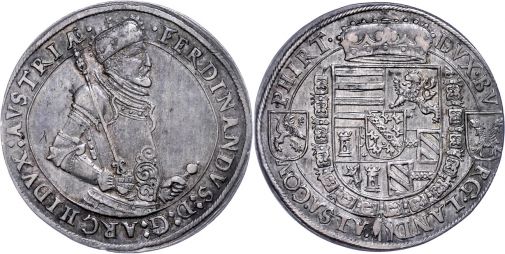 Lot 162
