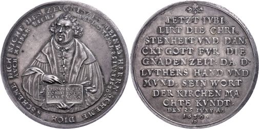 Los 1576