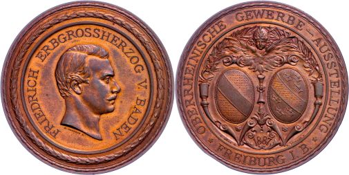 Lot 1711