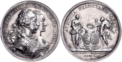 Lot 1763