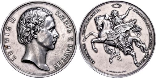 Lot 1701