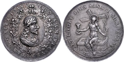 Los 1579