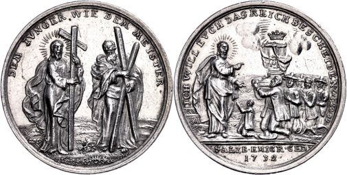 Lot 1608