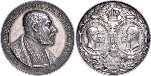 Lot 1694
