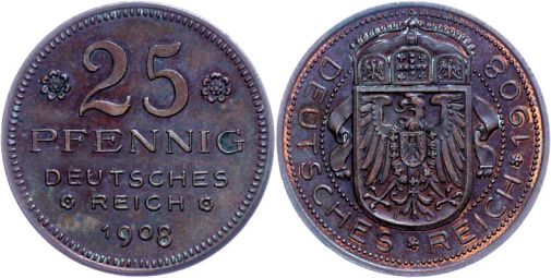 Los 1568