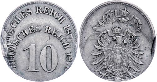 Los 1566
