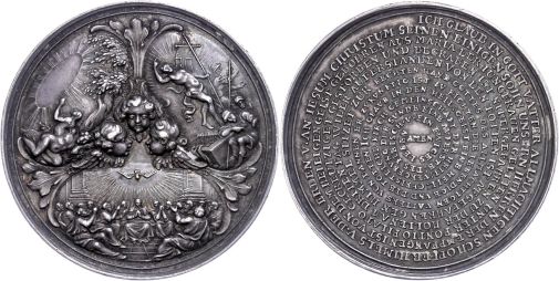 Lot 1586
