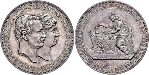 Lot 1722