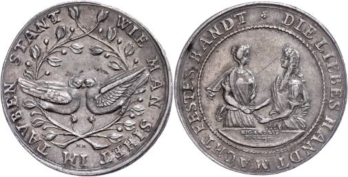 Los 1571