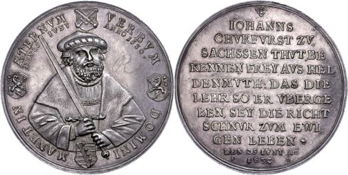 Los 1575