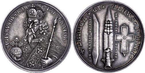 Lot 1587